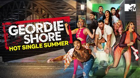 geordie shore torrentz|Season 22 Hot Single Summer : r/GeordieShore .
